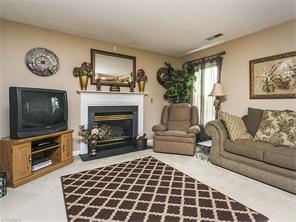 3674 Single Leaf Ct, High Point, NC 27265 photo 3