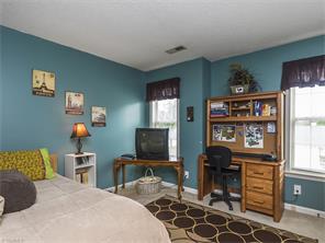 3674 Single Leaf Ct, High Point, NC 27265 photo 22