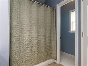 3674 Single Leaf Ct, High Point, NC 27265 photo 21