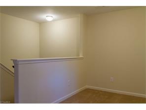326 Huckleberry Loop, Mebane, NC 27302 photo 5
