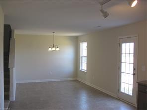 326 Huckleberry Loop, Mebane, NC 27302 photo 17