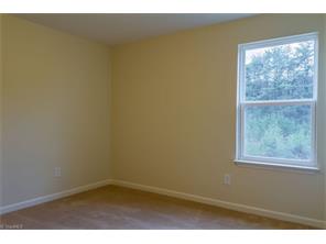 326 Huckleberry Loop, Mebane, NC 27302 photo 3