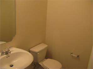 326 Huckleberry Loop, Mebane, NC 27302 photo 16