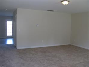 326 Huckleberry Loop, Mebane, NC 27302 photo 14