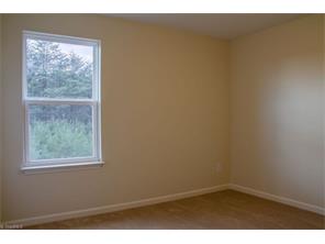 326 Huckleberry Loop, Mebane, NC 27302 photo 2