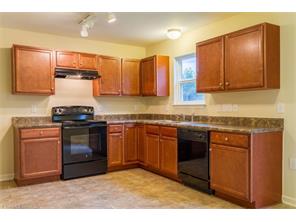 326 Huckleberry Loop, Mebane, NC 27302 photo 11