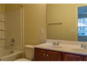 326 Huckleberry Loop, Mebane, NC 27302 photo 8