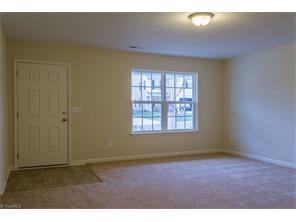 326 Huckleberry Loop, Mebane, NC 27302 photo 12