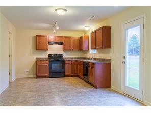 326 Huckleberry Loop, Mebane, NC 27302 photo 10
