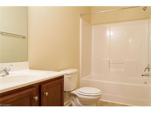 326 Huckleberry Loop, Mebane, NC 27302 photo 4