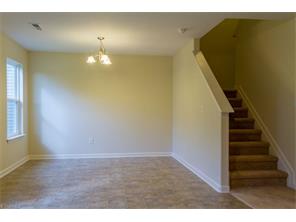 326 Huckleberry Loop, Mebane, NC 27302 photo 9