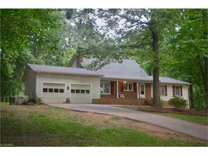 3765 Beech Cir, Trinity, NC 27370 photo 1