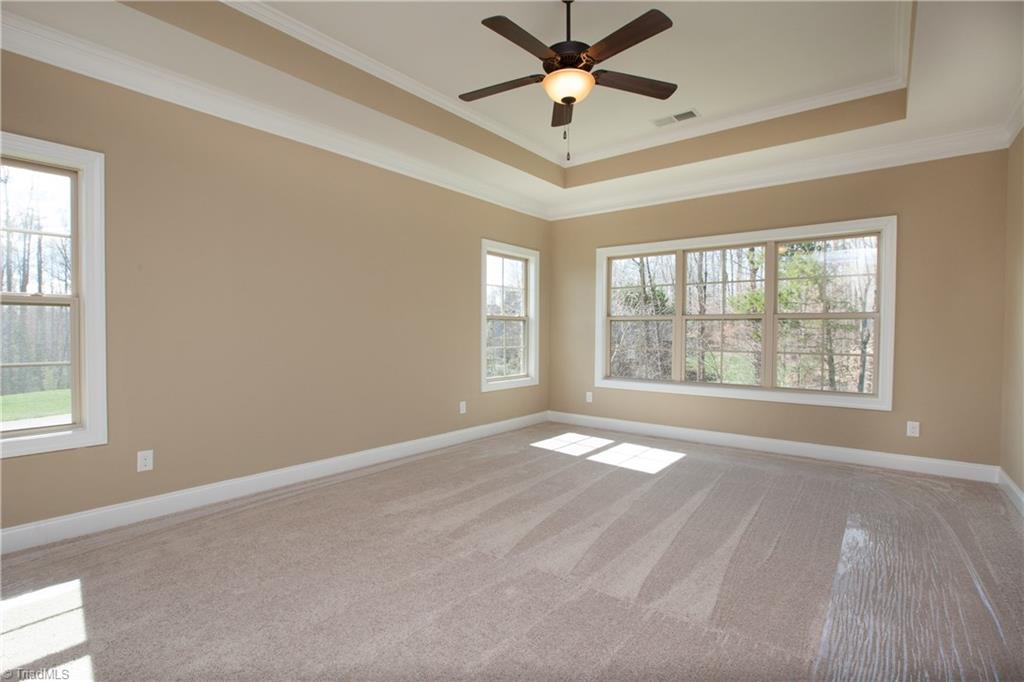 105 Augusta Ct, Advance, NC 27006 photo 7
