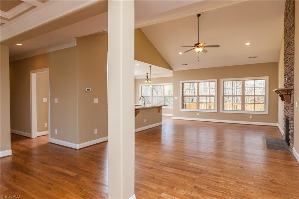 105 Augusta Ct, Advance, NC 27006 photo 3