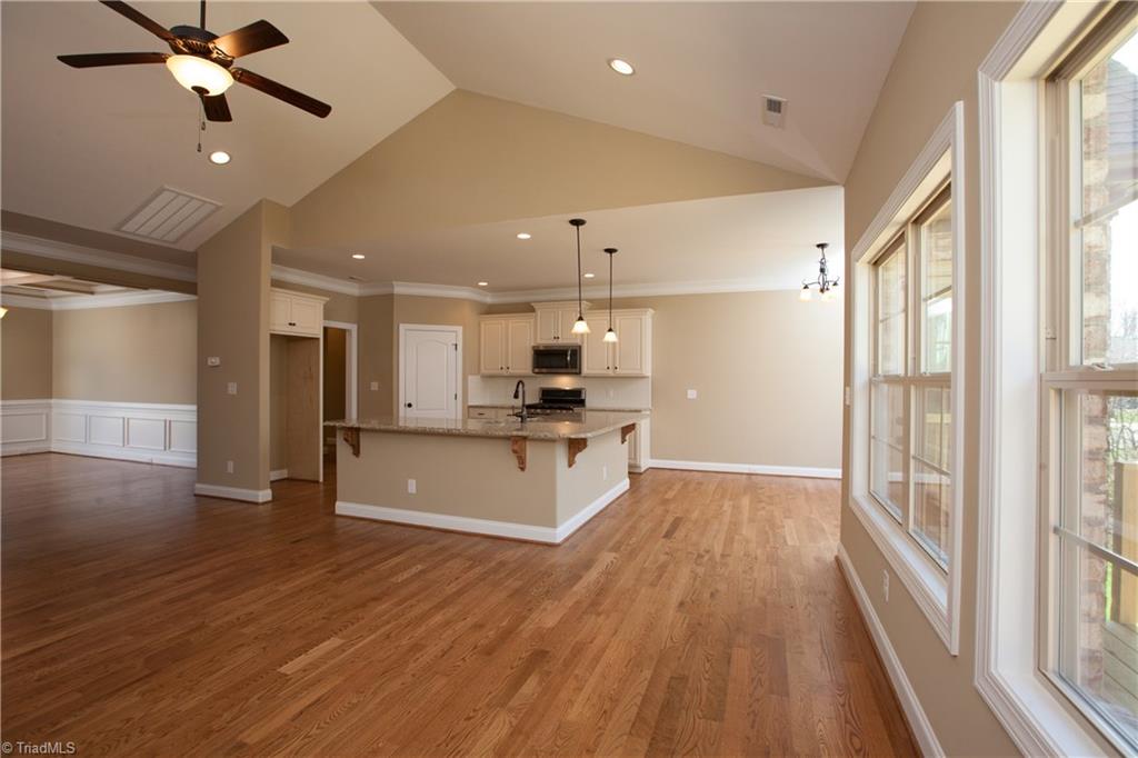 105 Augusta Ct, Advance, NC 27006 photo 6