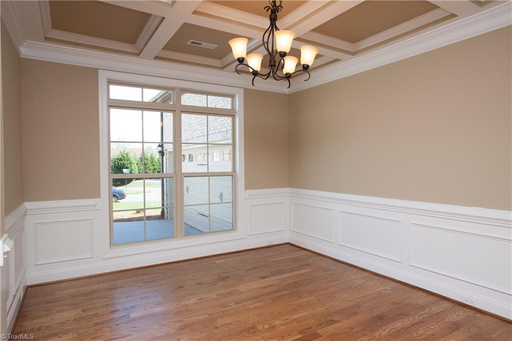 105 Augusta Ct, Advance, NC 27006 photo 5