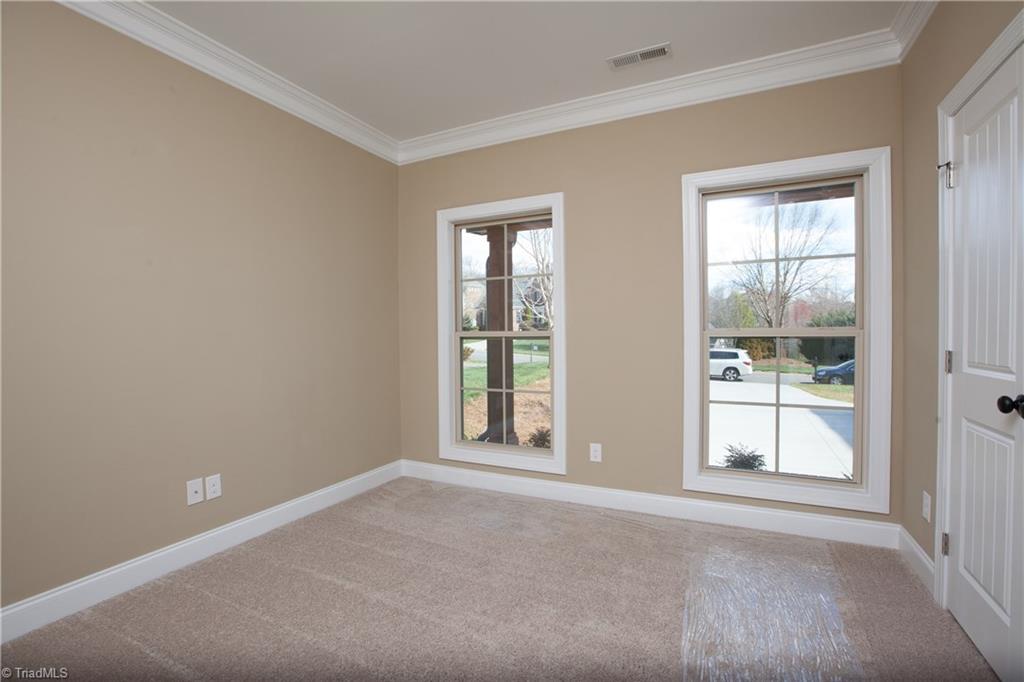 105 Augusta Ct, Advance, NC 27006 photo 10