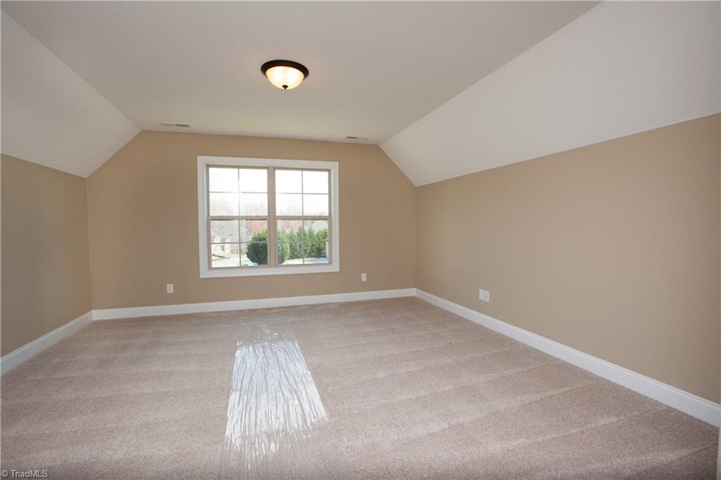 105 Augusta Ct, Advance, NC 27006 photo 14