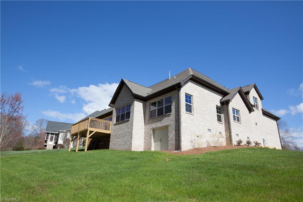 105 Augusta Ct, Advance, NC 27006 photo 16