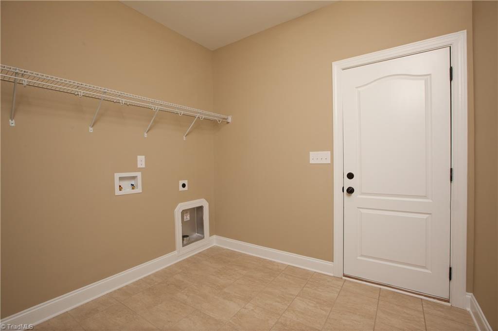 105 Augusta Ct, Advance, NC 27006 photo 13