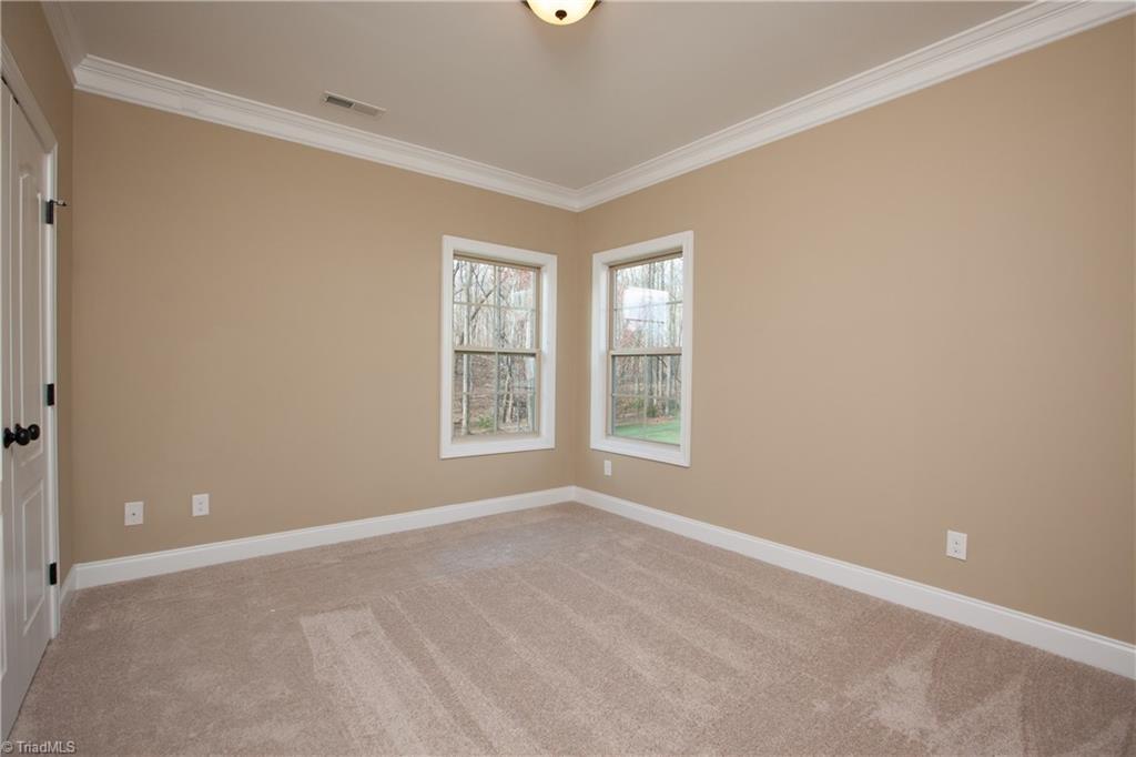 105 Augusta Ct, Advance, NC 27006 photo 11