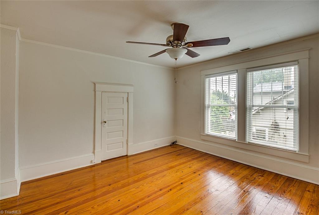 1005 Johnson St, High Point, NC 27262 photo 22