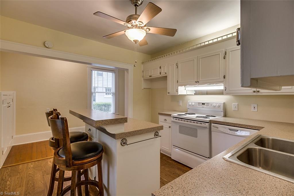 1005 Johnson St, High Point, NC 27262 photo 14