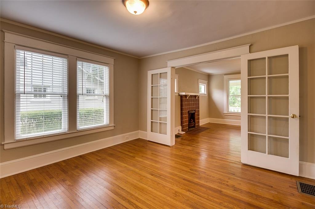1005 Johnson St, High Point, NC 27262 photo 7