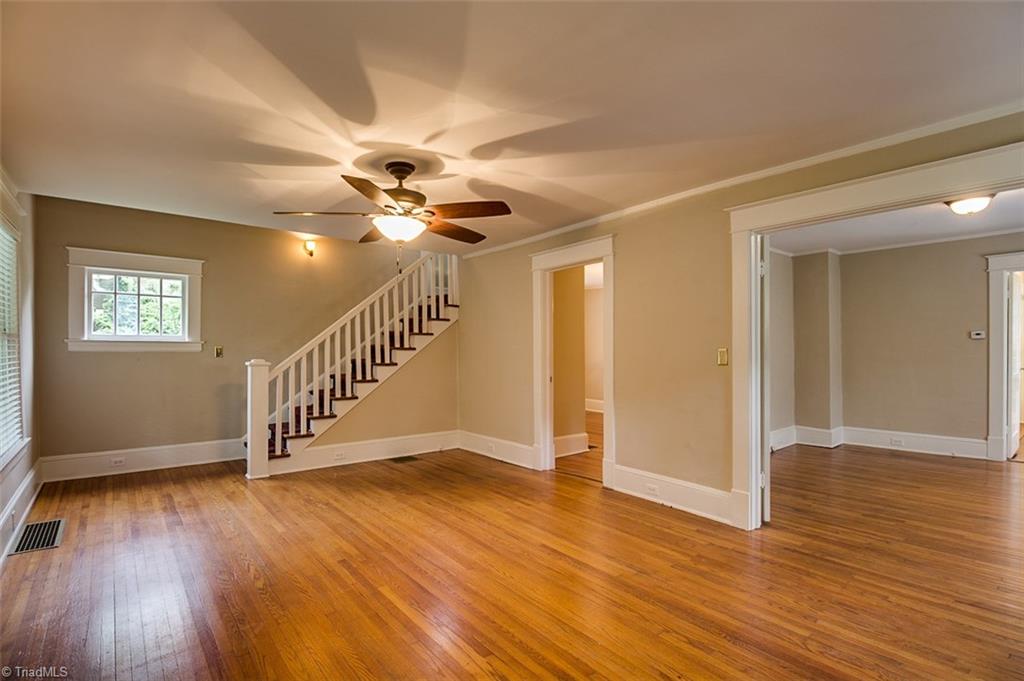 1005 Johnson St, High Point, NC 27262 photo 5