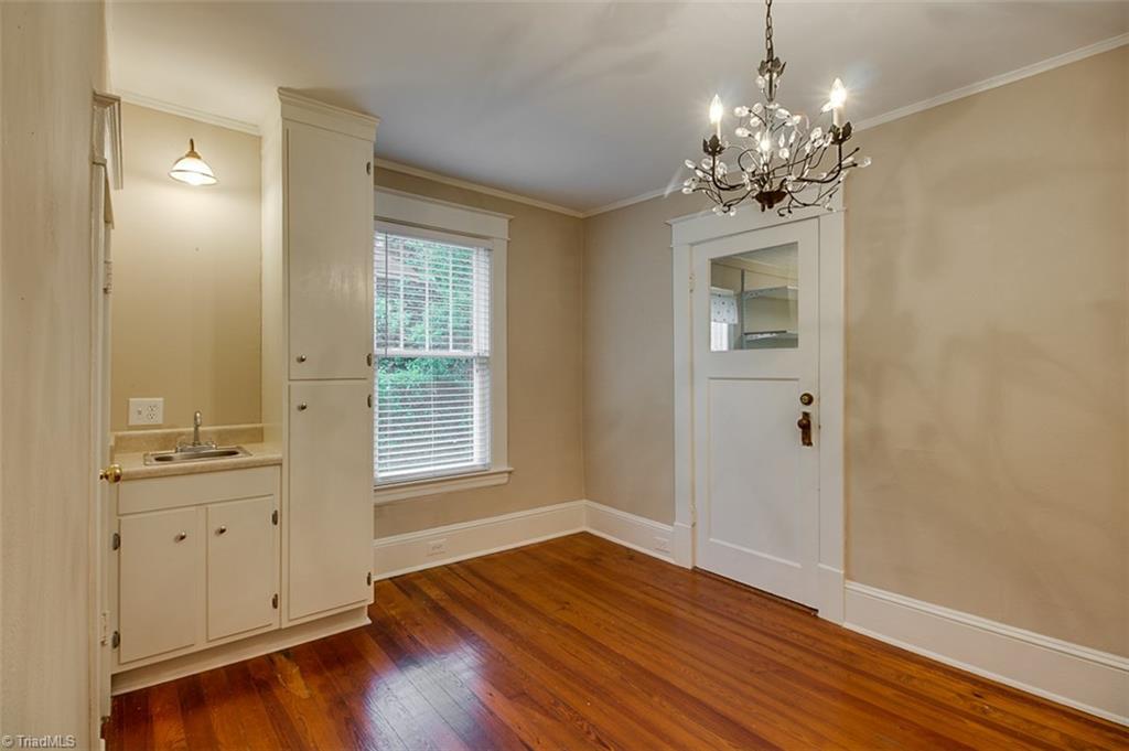 1005 Johnson St, High Point, NC 27262 photo 19