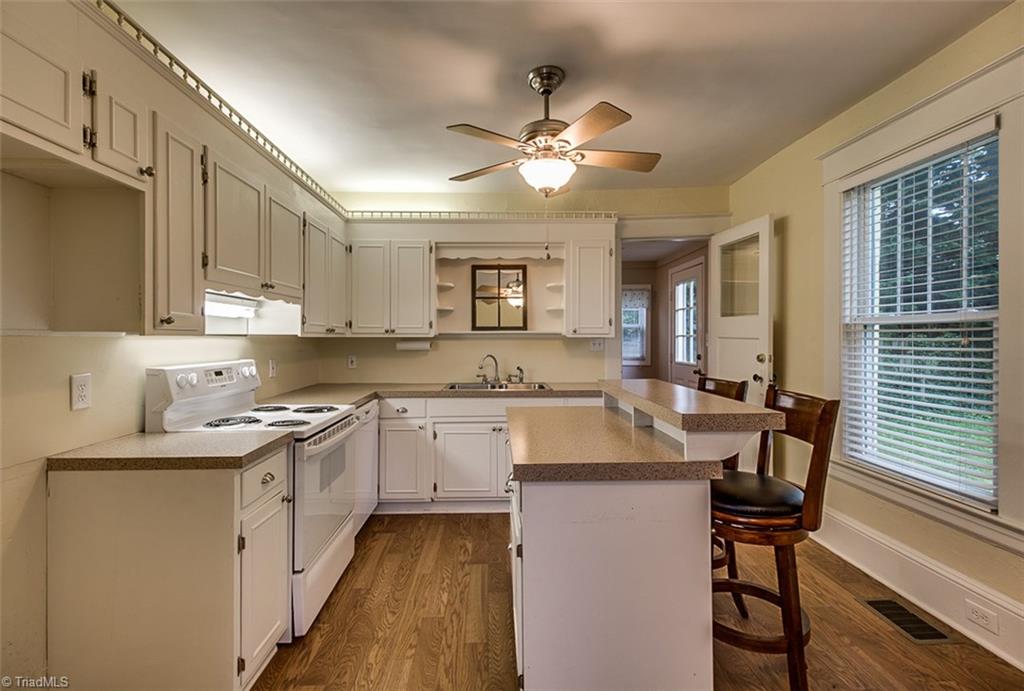 1005 Johnson St, High Point, NC 27262 photo 11
