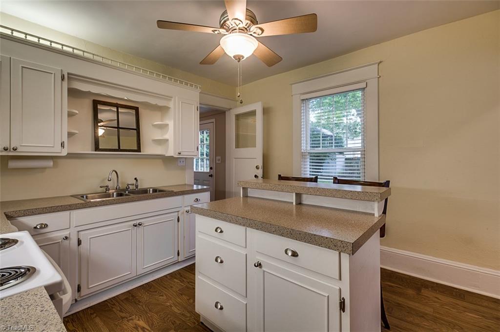 1005 Johnson St, High Point, NC 27262 photo 15