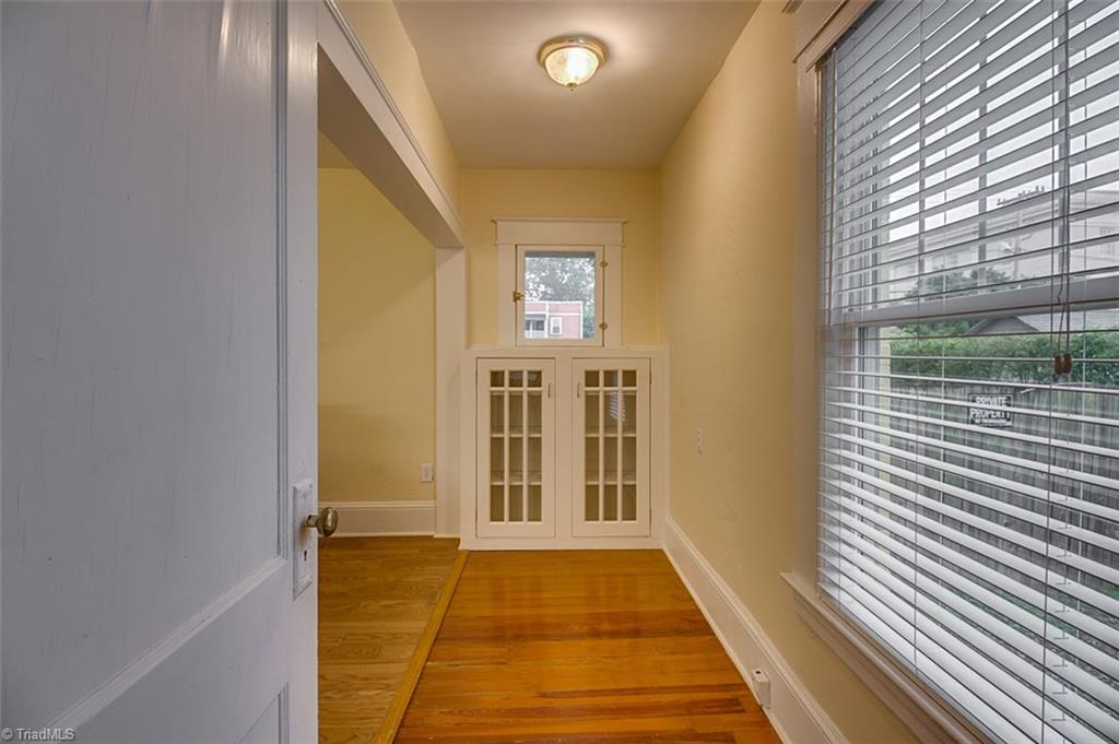 1005 Johnson St, High Point, NC 27262 photo 10