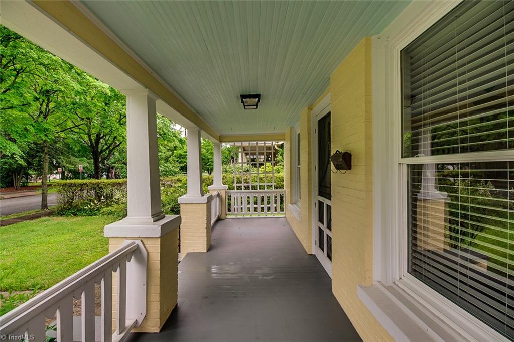 1005 Johnson St, High Point, NC 27262 photo 29