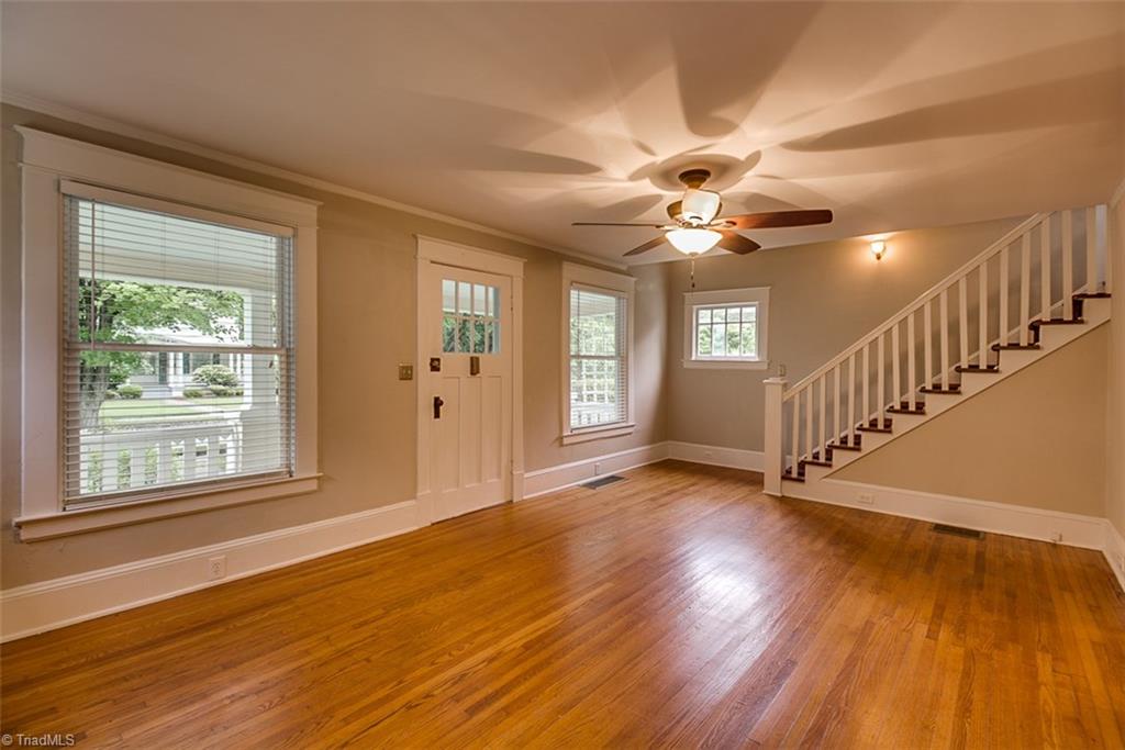 1005 Johnson St, High Point, NC 27262 photo 6