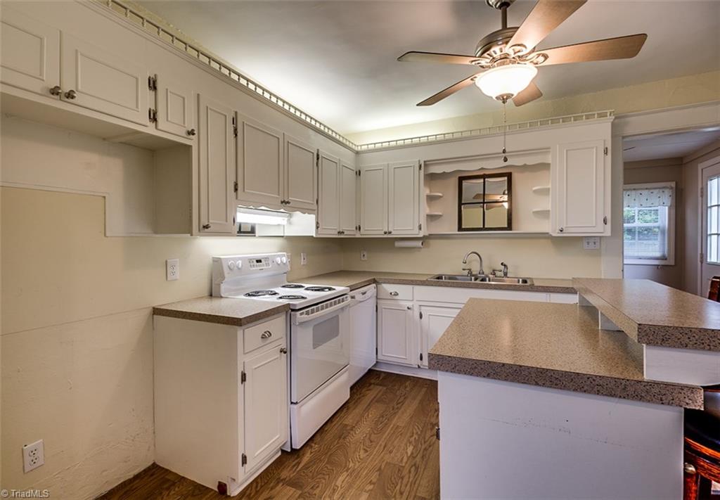 1005 Johnson St, High Point, NC 27262 photo 12