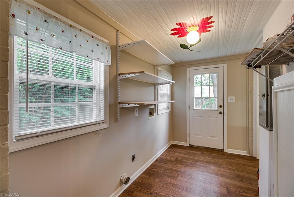 1005 Johnson St, High Point, NC 27262 photo 18