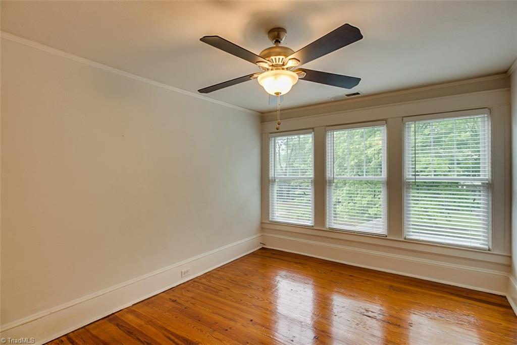 1005 Johnson St, High Point, NC 27262 photo 20
