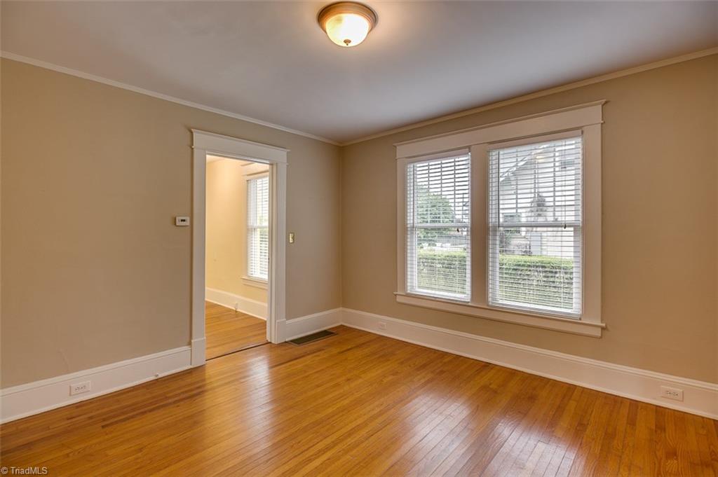 1005 Johnson St, High Point, NC 27262 photo 9