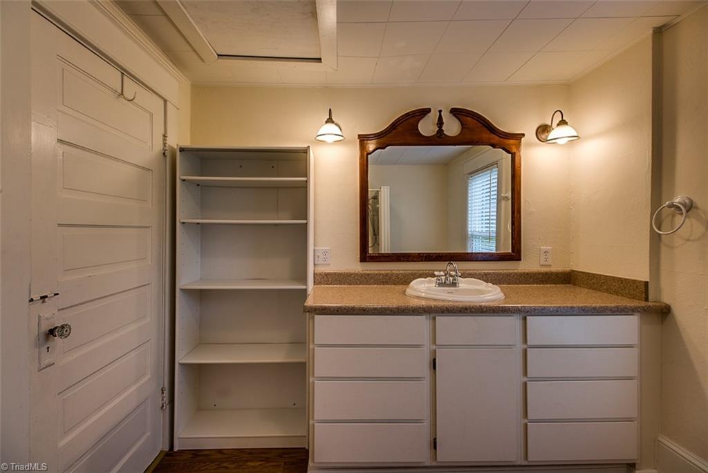 1005 Johnson St, High Point, NC 27262 photo 23