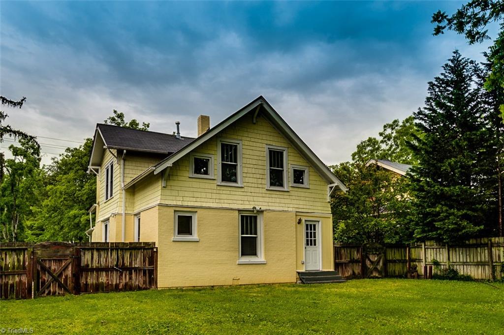 1005 Johnson St, High Point, NC 27262 photo 27