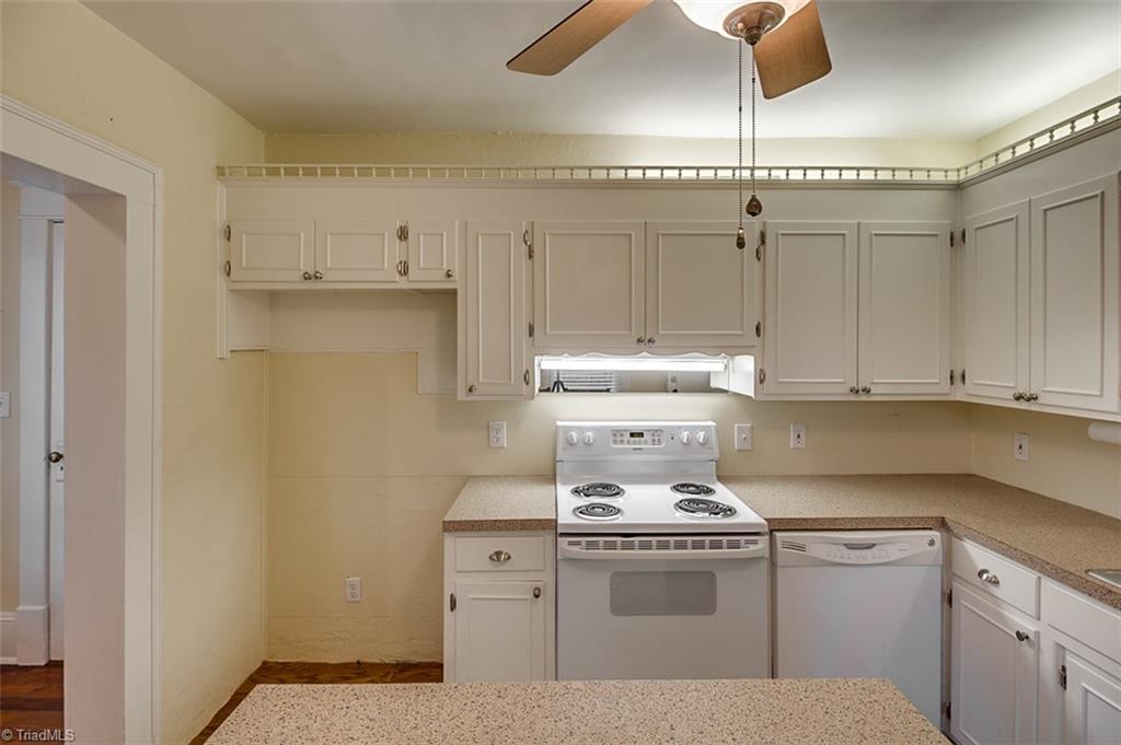 1005 Johnson St, High Point, NC 27262 photo 17