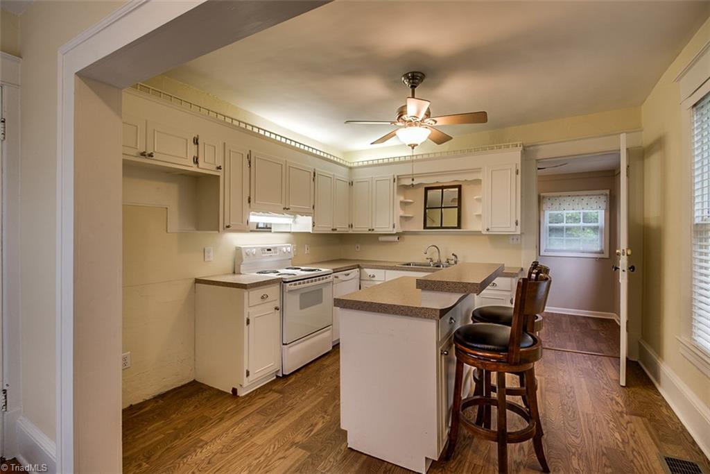 1005 Johnson St, High Point, NC 27262 photo 13