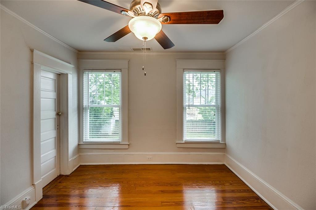 1005 Johnson St, High Point, NC 27262 photo 21