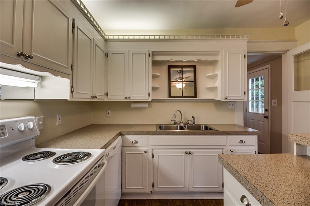 1005 Johnson St, High Point, NC 27262 photo 16