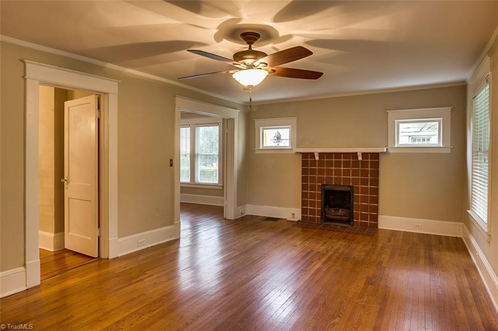1005 Johnson St, High Point, NC 27262 photo 2