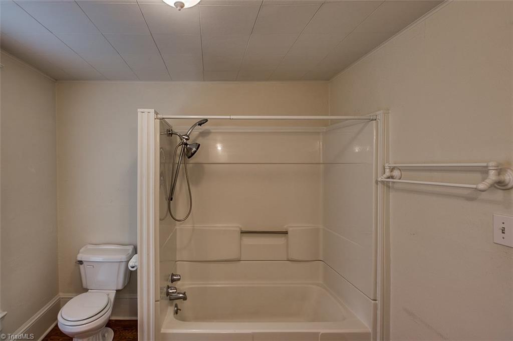 1005 Johnson St, High Point, NC 27262 photo 24
