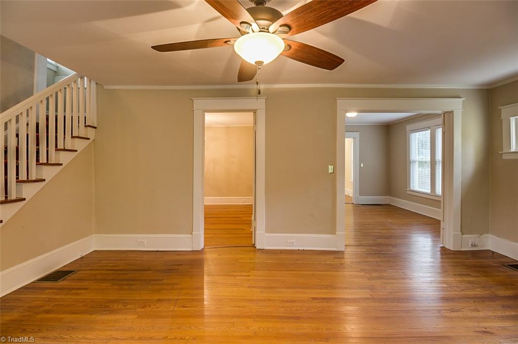 1005 Johnson St, High Point, NC 27262 photo 4