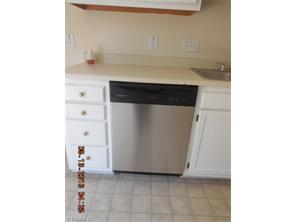 1346 Bailey Cir, High Point, NC 27260 photo 15