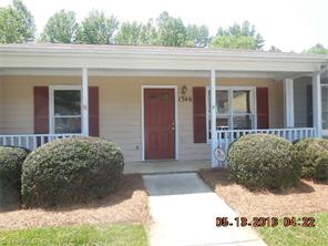 1346 Bailey Cir, High Point, NC 27260 photo 3